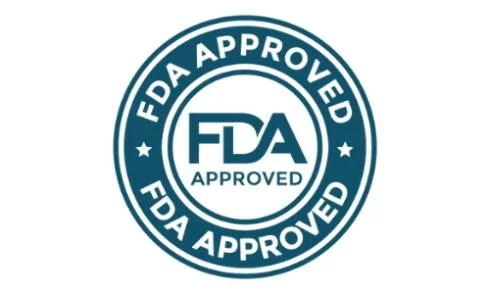 ProtoFlow FDA-registered facility
