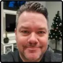 Gary R., verified ProtoFlow customer